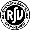 Wappen RSV 1920 Rath-Heumar