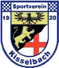 Wappen SV Kisselbach 1920  84017
