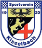 Wappen SV Kisselbach 1920