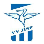 Wappen VV Jisp diverse