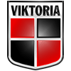Wappen ehemals SV Viktoria Goch 1912  94849