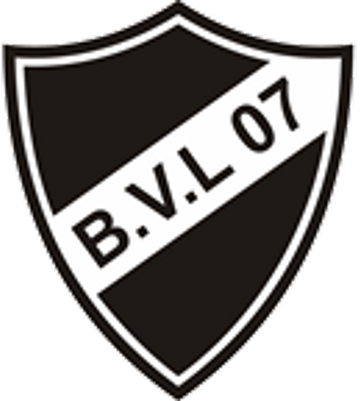 Wappen BV Langendreer 07 II