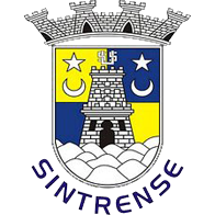 Wappen SU Sintrense B