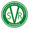 Wappen SV Rosegg  59439