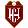 Wappen Holmalund City FF diverse  157437