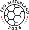 Wappen FSG Alsterland II (Ground C)