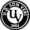 Wappen UD Son Verí B