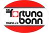 Wappen SC Fortuna Bonn 04/50 diverse  84886