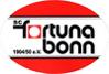 Wappen SC Fortuna Bonn 04/50 II  19403