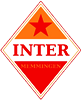 Wappen FC Internationale Memmingen 2018 II  110586