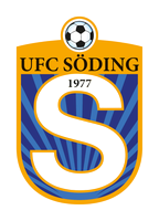 Wappen UFC Söding diverse  100130