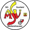 Wappen SG Sulzfeld/Merkershausen II (Ground A)