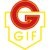 Wappen Gustafs GoIF