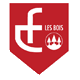 Wappen FC Les Bois II