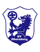 Wappen SPG Obernberg/Ort