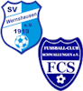 Wappen SG Wernshausen/Schwallungen II (Ground B)  120838