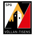 Wappen SPG Völlan-Tisens diverse