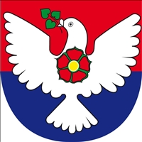 Wappen TJ Sokol Růžďka