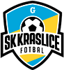 Wappen SK Kraslice B