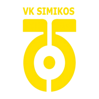 Wappen VK Simikos diverse  139843