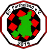 Wappen SC Partheland 2019 diverse