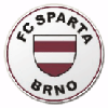 Wappen FC Sparta Brno diverse