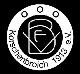 Wappen VfB Korschenbroich 1913  96862