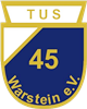 Wappen TuS 45 Warstein III