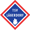 Wappen TSV Lägerdorf 1945 II  19081