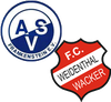 Wappen SG Frankenstein/Weidenthal (Ground A)  73578