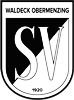 Wappen SV Waldeck-Obermenzing 1920 II