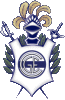 Wappen Gimnasia de La Plata diverse