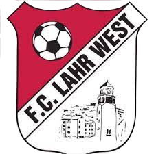 Wappen FC Lahr-West 1993 II  88722