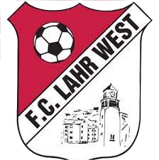 Wappen FC Lahr-West 1993 II