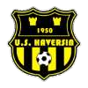 Wappen US St. Hadelin-Haversin diverse  91677