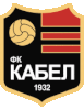 Wappen FK Kabel Novi Sad diverse  84834
