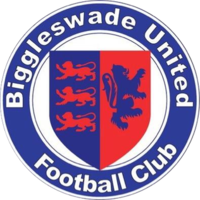 Wappen Biggleswade United FC U23  101617