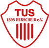 Wappen TuS Herscheid 1895 - Frauen