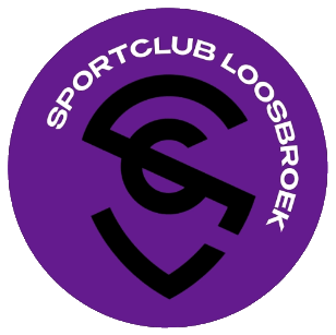 Wappen Sportclub Loosbroek diverse  134916