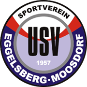 Wappen USV Eggelsberg/Moosdorf  50622