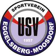 Wappen USV Eggelsberg/Moosdorf