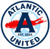 Wappen Atlantic United SC