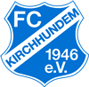 Wappen FC Kirchhundem 1946 II