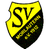 Wappen SV Morlautern 1912 diverse  116484