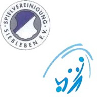Wappen SG Siebleben/Seebergen