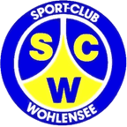 Wappen SC Wohlensee diverse