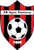 Wappen FK Agro Vnorovy B