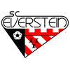 Wappen SC Everstein  56178