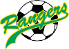 Wappen Mt Druitt Town Rangers FC diverse  127260