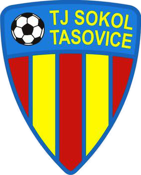 Wappen TJ Sokol Tasovice B